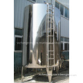 Water Storage Tank